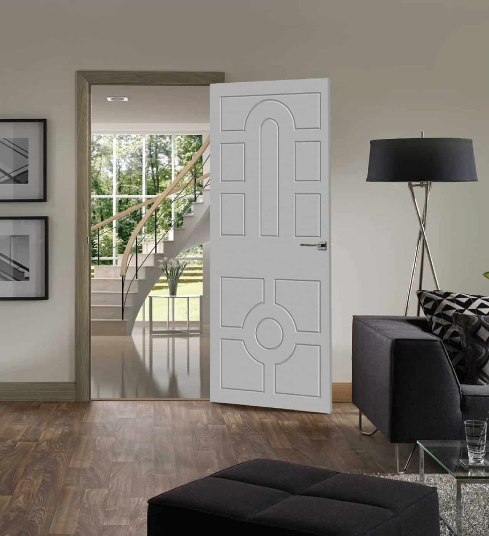 Corporate Gift Items Manufacturers in Delhi